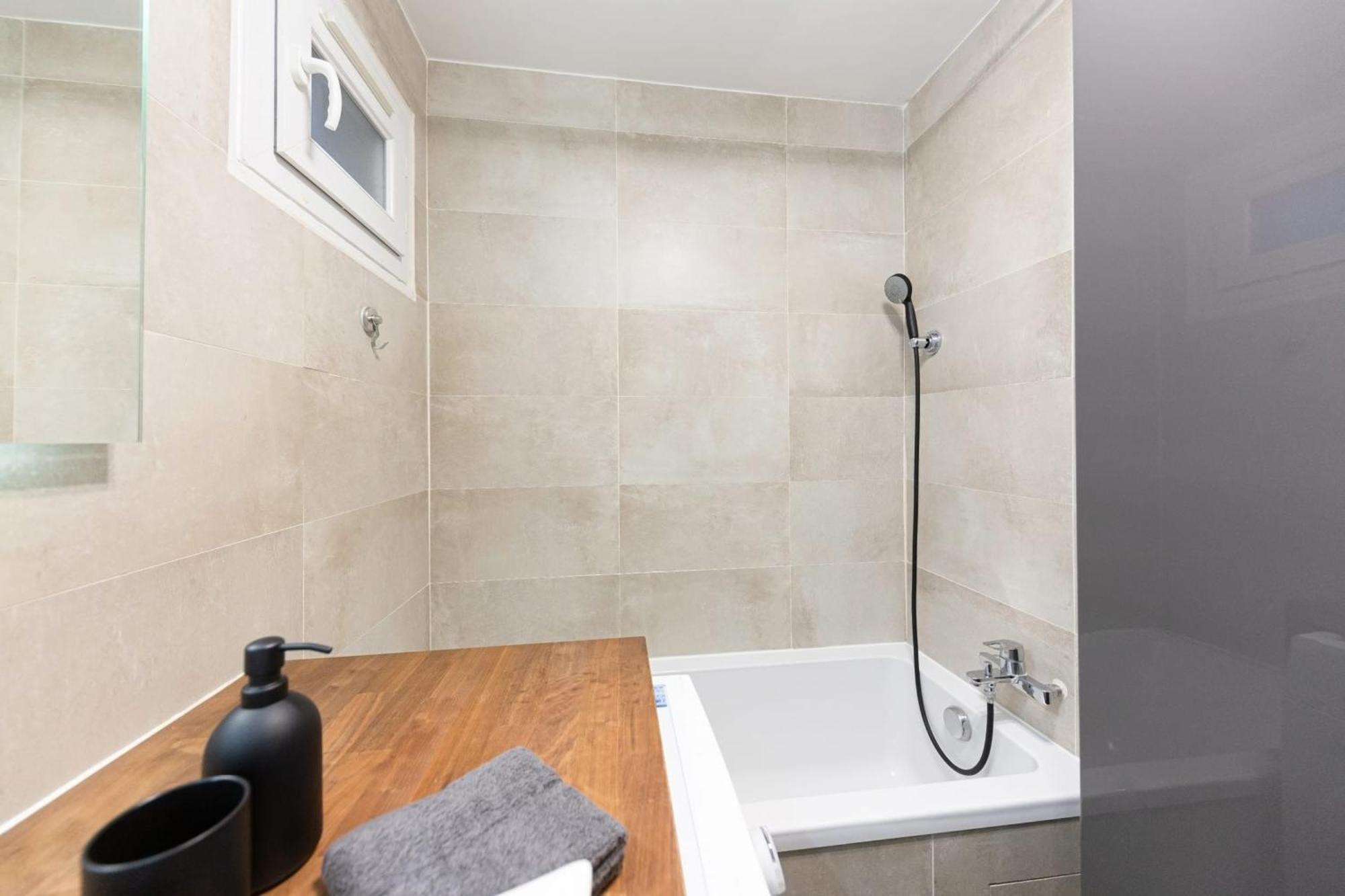 Sèvres Grand Appartement Spacieux - Proche Paris מראה חיצוני תמונה